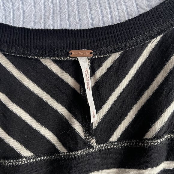 Free People Hard Candy Cuff Top - Picture 5 of 7